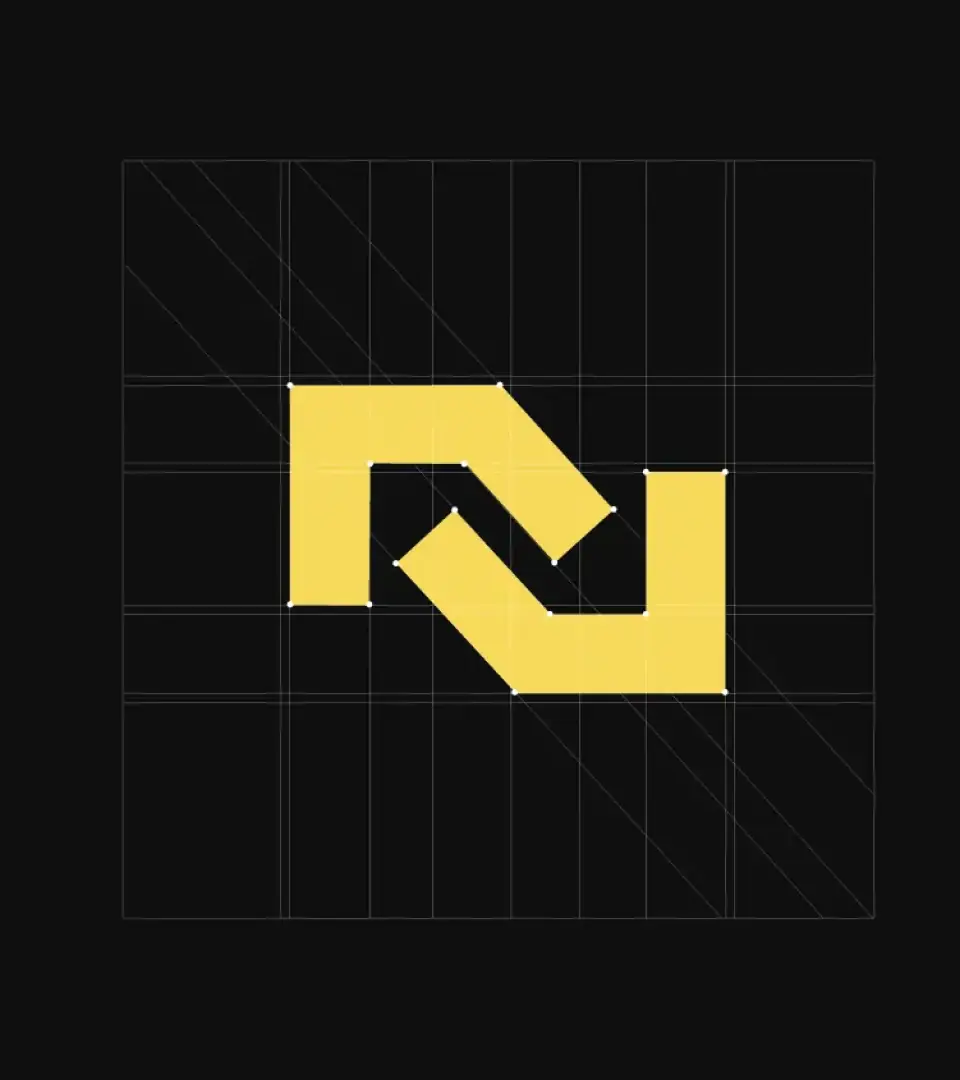 Nilicon