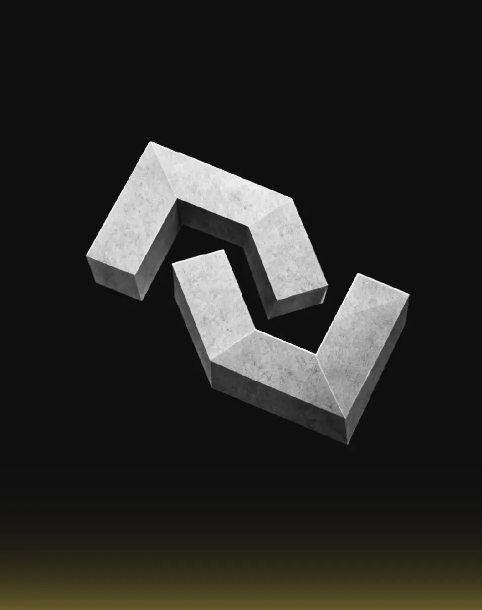 Nilicon